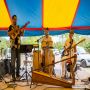 20160828_16-37-01_IMG_6333